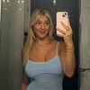 lindseyhannah7